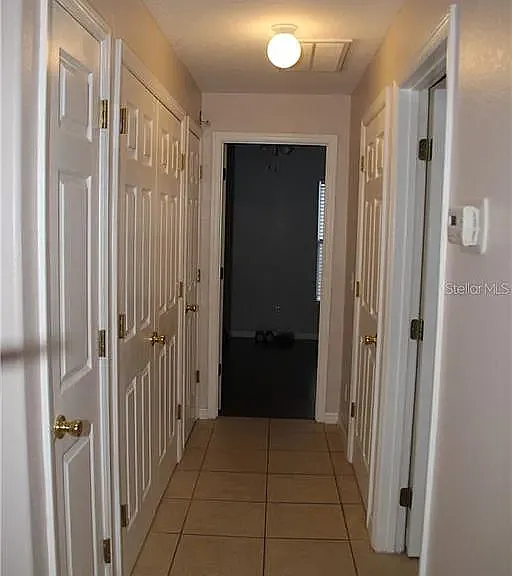 3035 Buckeye Pointe Dr — Photo 12
