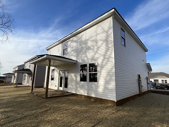 2nd image of 337 Dearborn Sta Lot 302