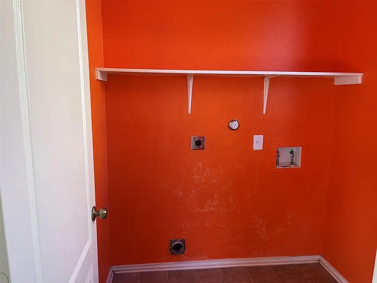 160 Mistletoe Ln — Photo 28