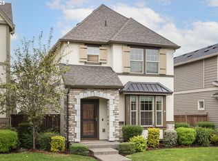28717 SW Finland Ave, Wilsonville, OR 97070