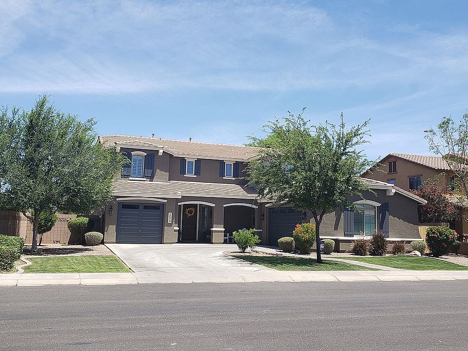 2nd image of 2694 E Carob Dr