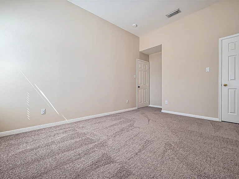 11315 Sailwing Creek Ct — Photo 26