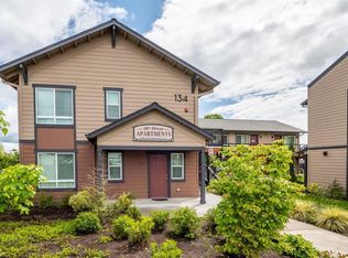 134 N 18th St, Saint Helens, OR 97051