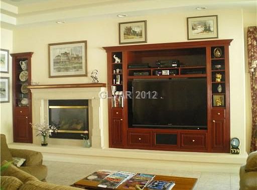 3rd image of 3011 Hammerwood Dr