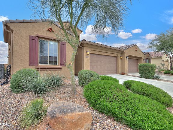 4th image of 4420 W HANNA Drive