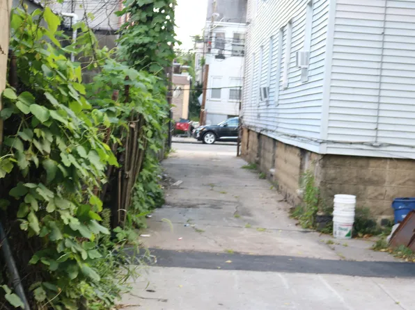 100a Grant Avenue image 2 of 5