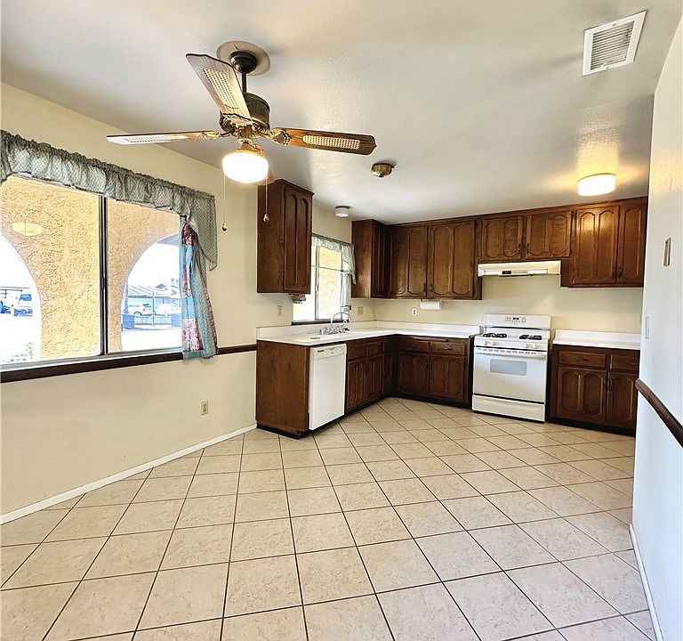 11363 58th St, Jurupa Valley, CA 91752 Zillow