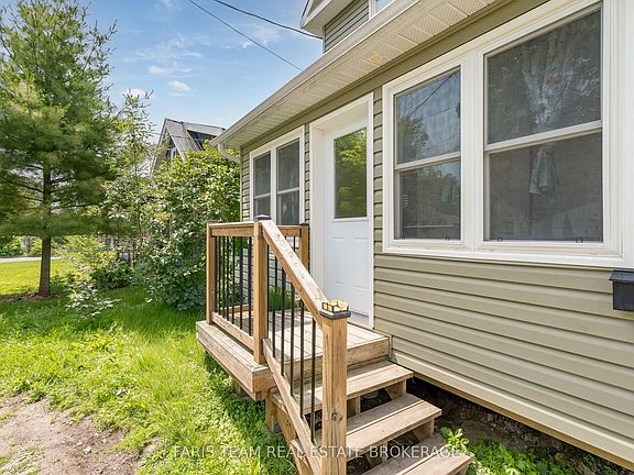 3rd image of 275 Gill St