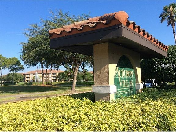 2nd image of 13838 Fairway Island Dr APT 1416