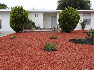 1831 E Holly Oak Dr, West Covina, CA