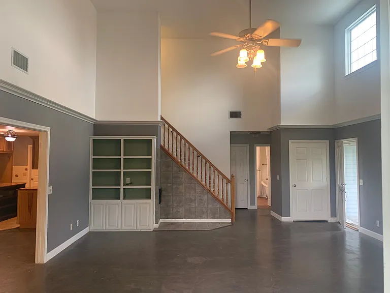 2339 W FM 898 — Photo 55