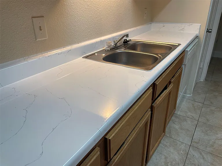 9797 Leawood Blvd #1405 — Photo 10