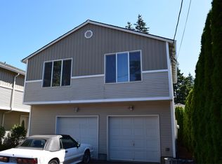 11840 SE Pardee St, Portland, OR 97266