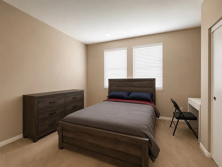 1461 W Harrison Ave — Photo 15