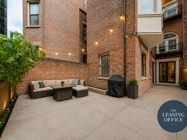 314 W 92nd St APT 1R, New York, NY 10025