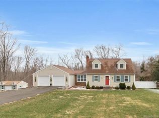 74 Hog Hill Rd, East Hampton, CT 06424