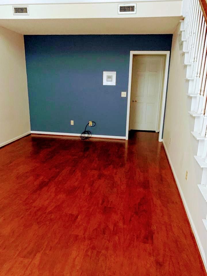 111 Emerald Lake Dr, Dothan, AL 36303 Zillow