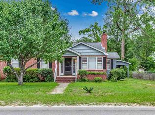 508 Palmetto St, Conway, SC 29527