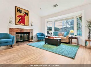 121 Beryl Ct, Hercules, CA 94547