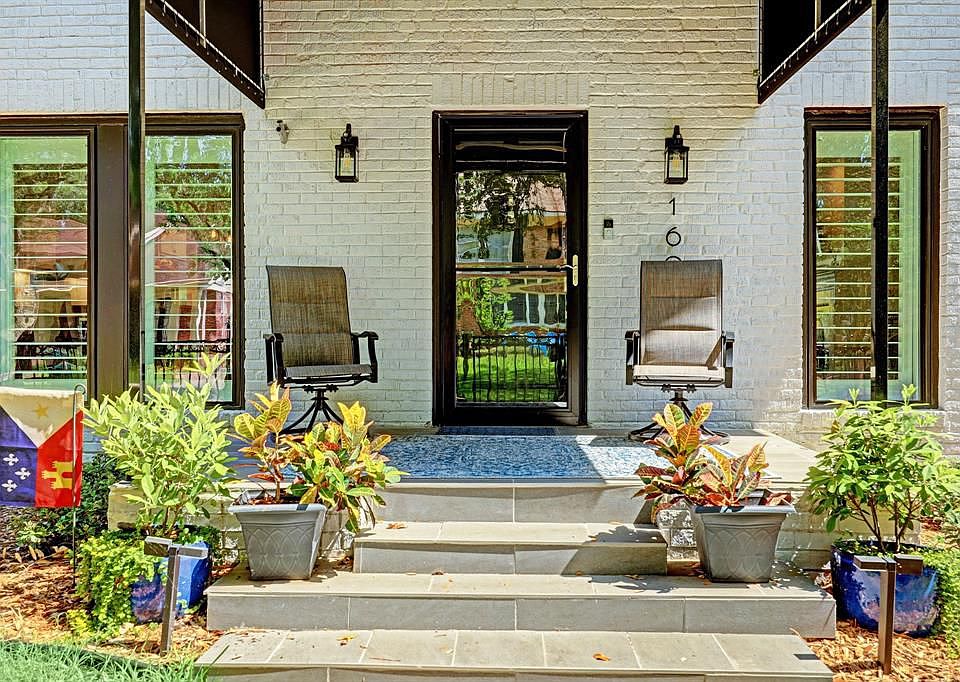 1600 Vassar St, Houston, TX 77006 Zillow