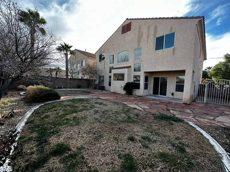 3508 Ponza Ct — Photo 26