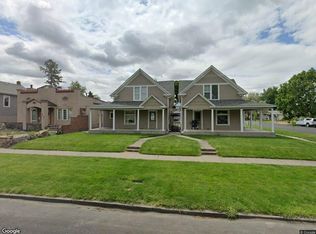 702 8th St, Lewiston, ID 83501