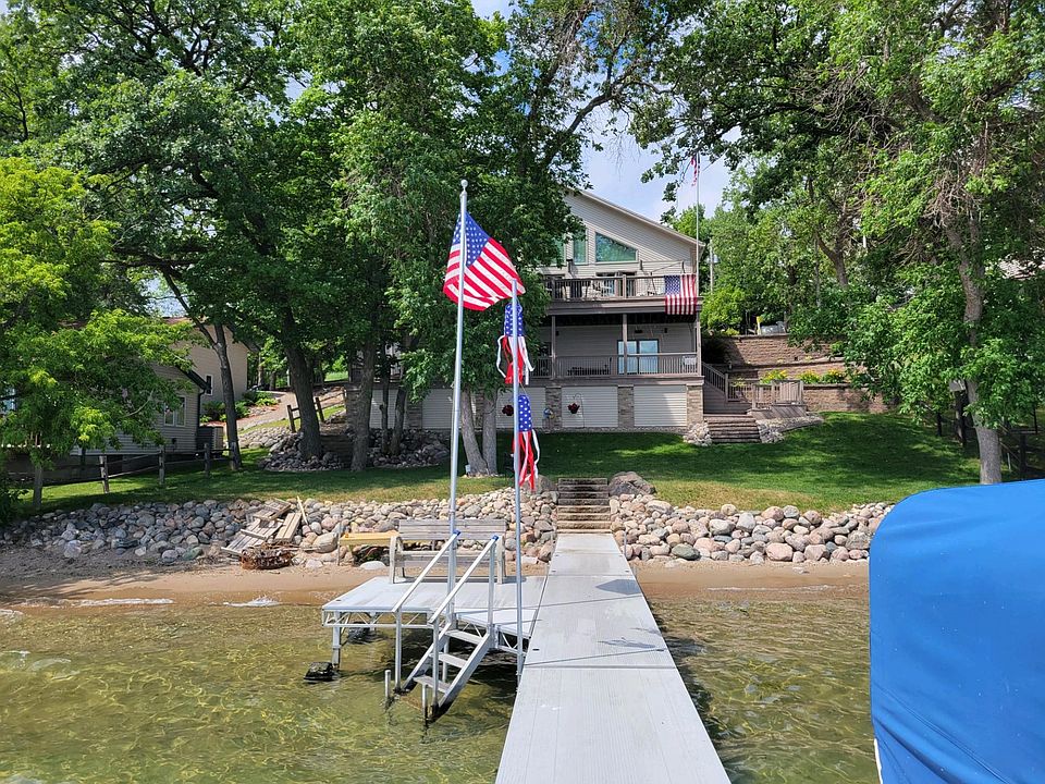 16135 Cormorant Rd, Lake Park, MN 56554 MLS 6506396 Zillow