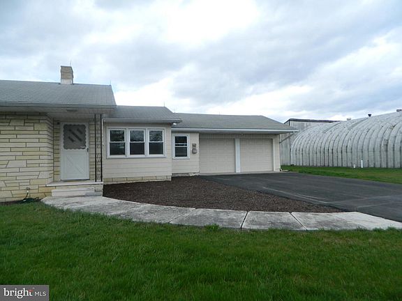 5th image of 167 Manor Rd