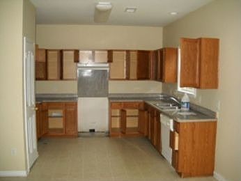 4th image of 5309 Stowe Derby Dr