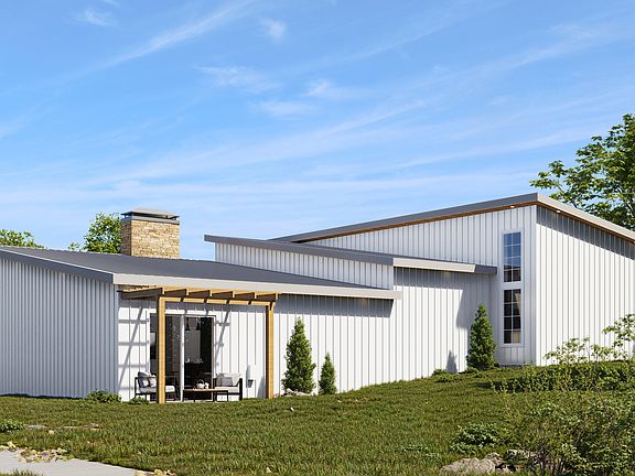 4th image of 1291 Savanna Ln