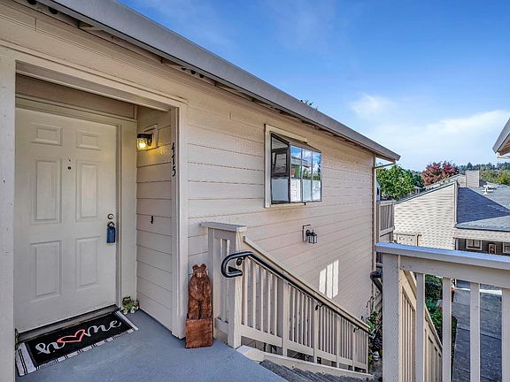 5th image of 475 Mission Boulevard