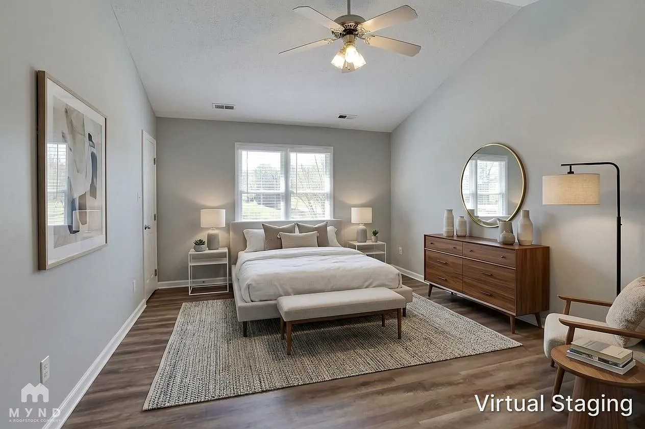 3 bed, 2.5 bath, 1600 sqft, $1,975 — Photo 3