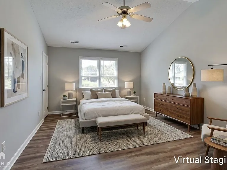 613 Jordan Ridge Ln — Photo 3