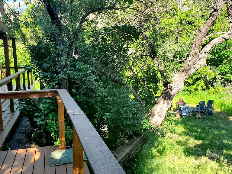 152 Red Rocks Vista Dr #BASEMENT — Photo 15