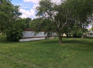 315 S 1st St, New Baden, IL 62265