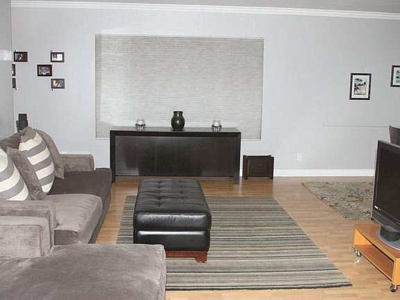 4th image of 1312 S Centinela Ave APT 105