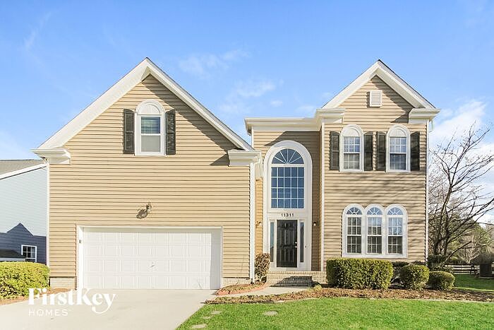 1st image of 11311 Laurel View Dr