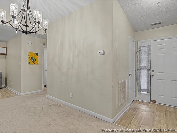 4th image of 3351 Galleria Dr Unit 25