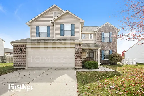 10883 Ashwood Dr Photo 1