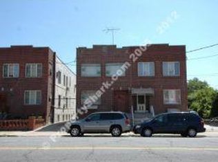 2137 W 6th St, Brooklyn, NY 11223