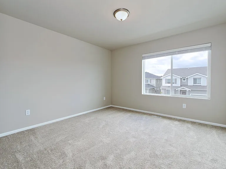3127 14th Avenue Ct NW — Photo 9