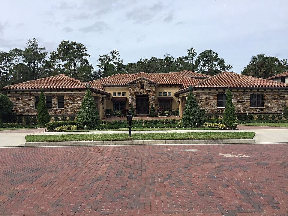 1st image of 2294 Soaring Eagle Pl