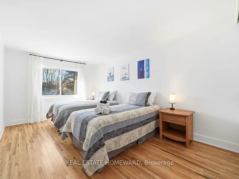 170 Harrison Dr — Photo 20