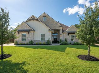 2712 Portland Ave, College Station, TX 77845