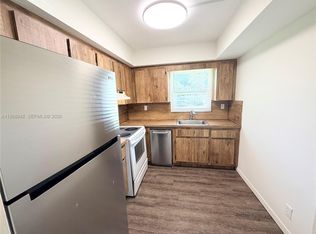 6131 SW 42nd Ct #6131, Fort Lauderdale, FL 33314