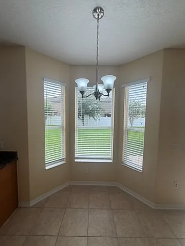 337 Bella Vida Blvd — Photo 18