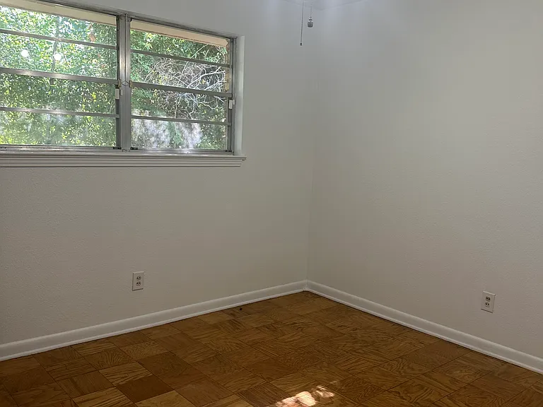 11735 Archery Dr — Photo 9