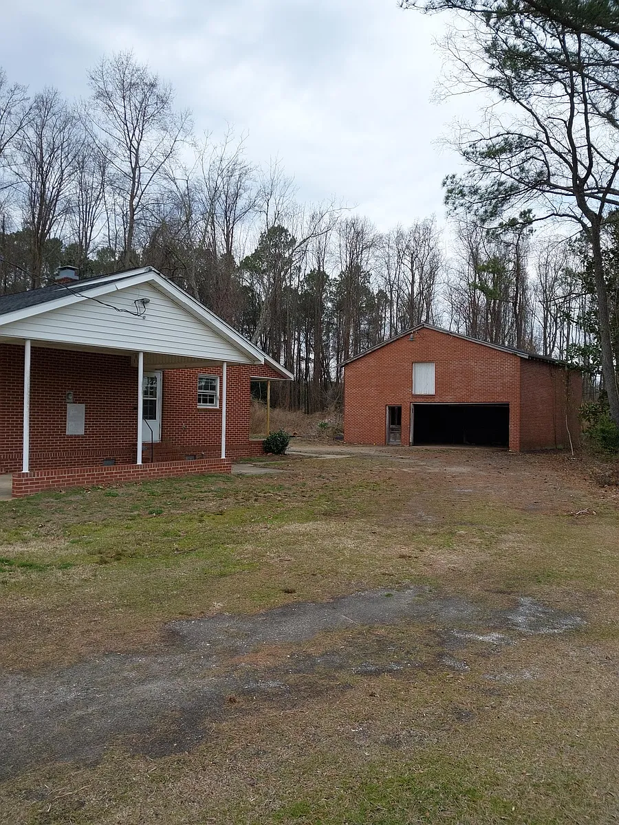 Building Photo - 3894 Stevens Mill Rd