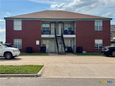 3409 Barcelona Dr, Killeen, TX, 76542