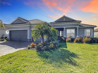 15376 Spanish Point Dr, Port Charlotte, FL 33981